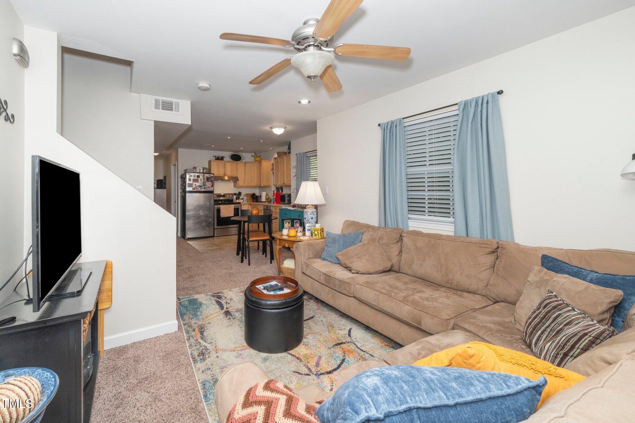 1015 Manchester Drive