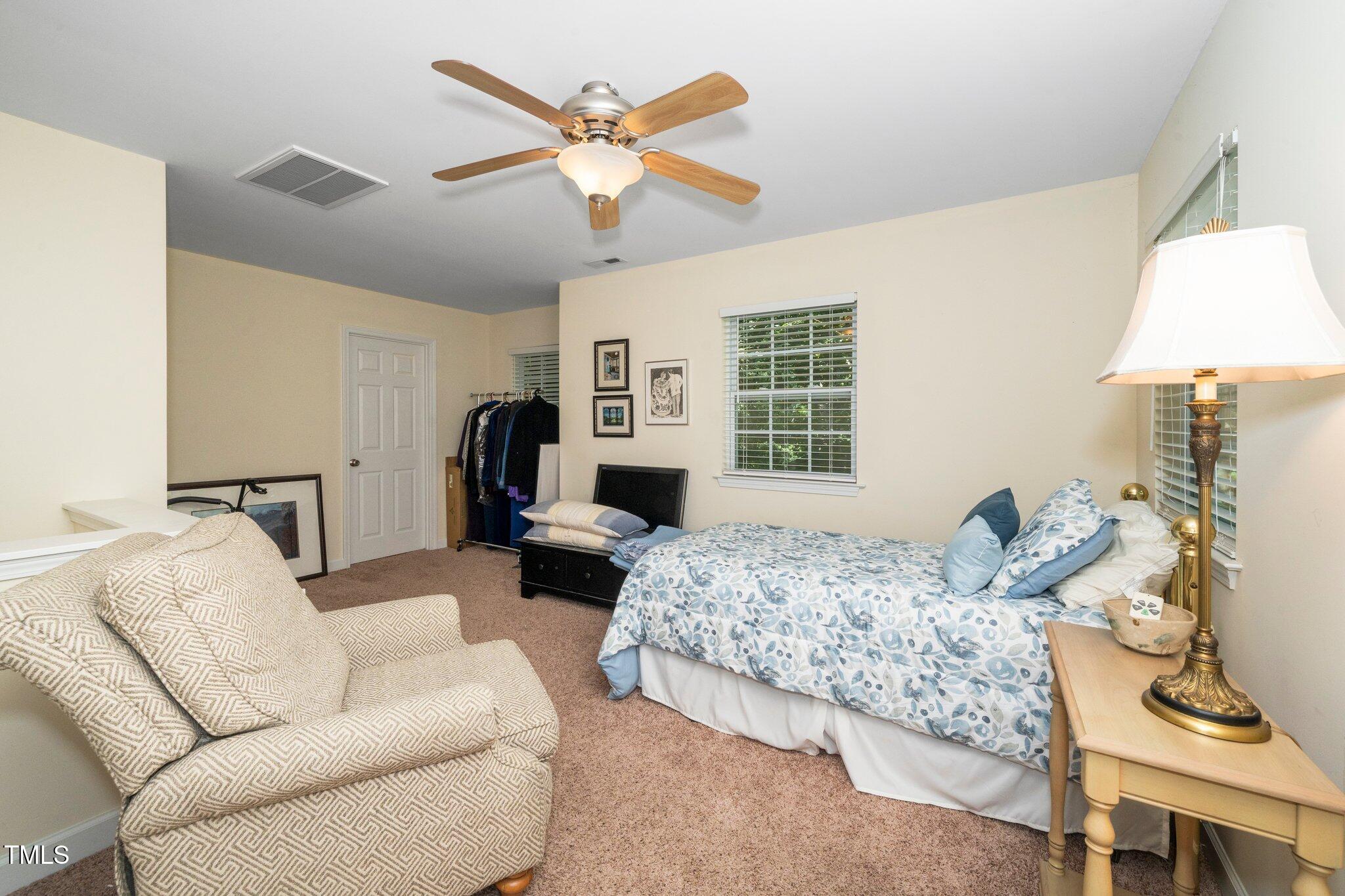 1015 Manchester Drive