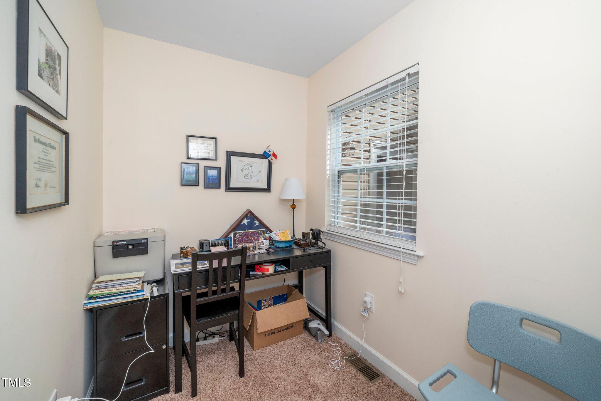 1015 Manchester Drive