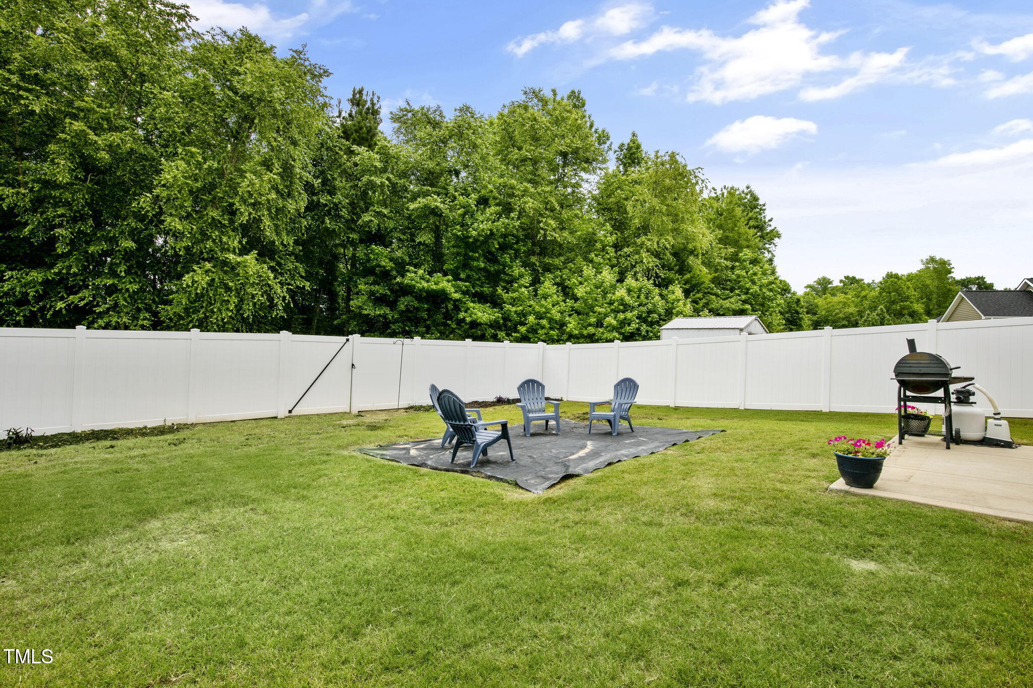 3501 Cranberry Ridge Drive SW
