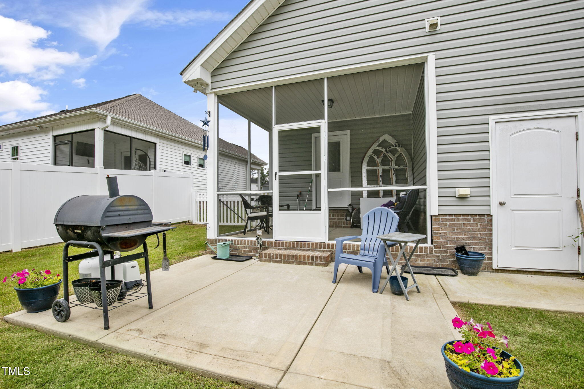 3501 Cranberry Ridge Drive SW