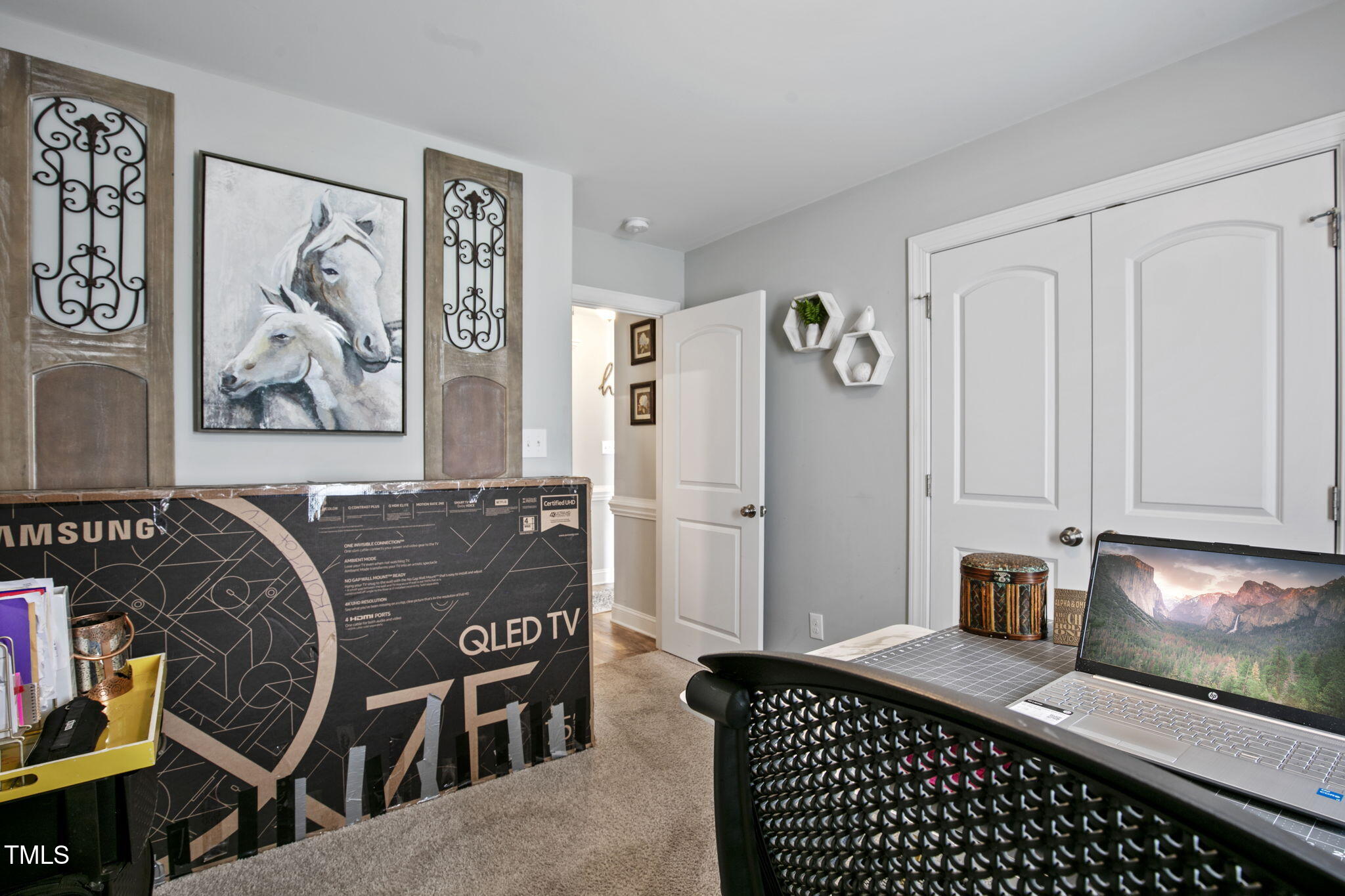 3501 Cranberry Ridge Drive SW