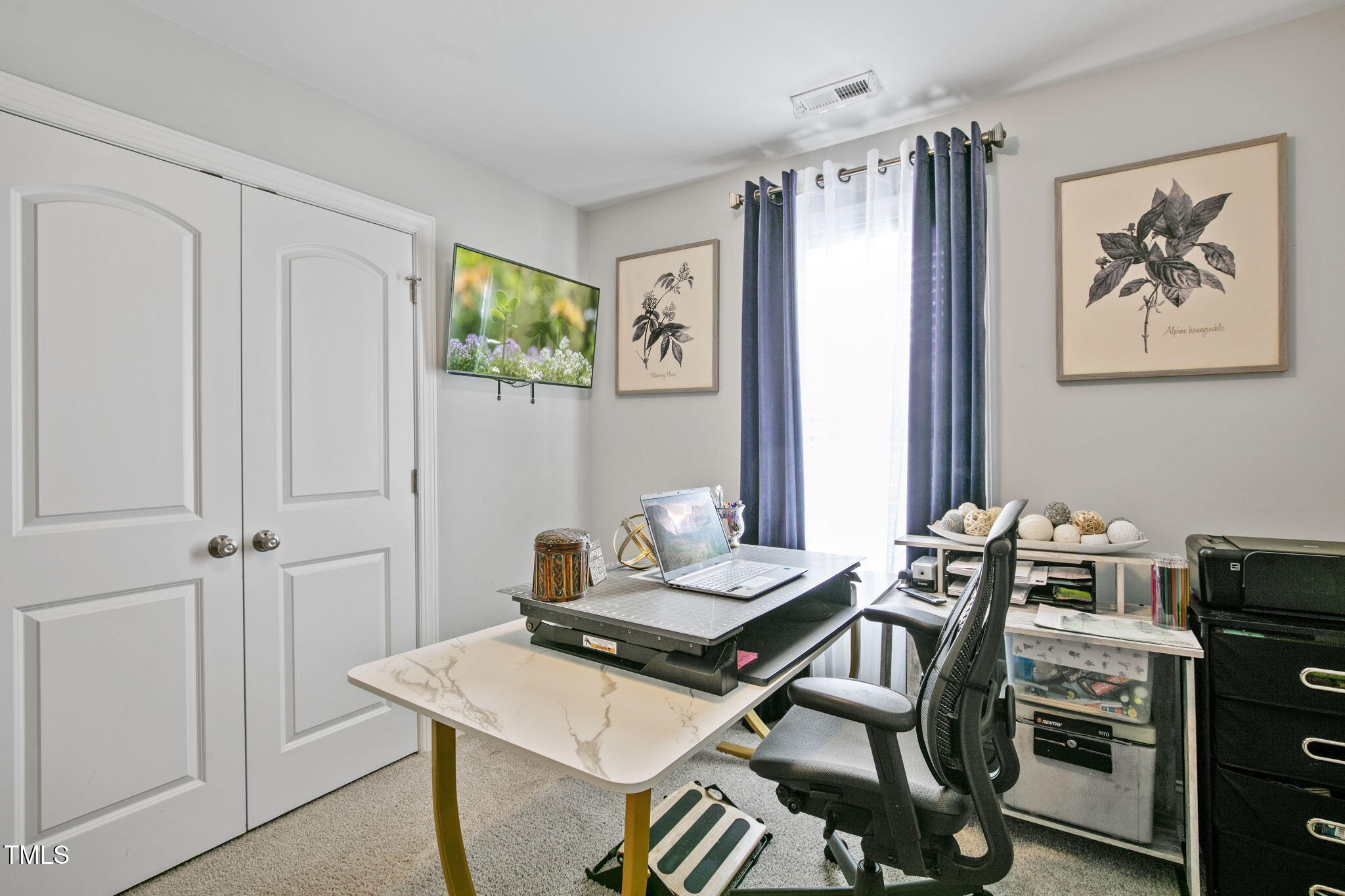 3501 Cranberry Ridge Drive SW