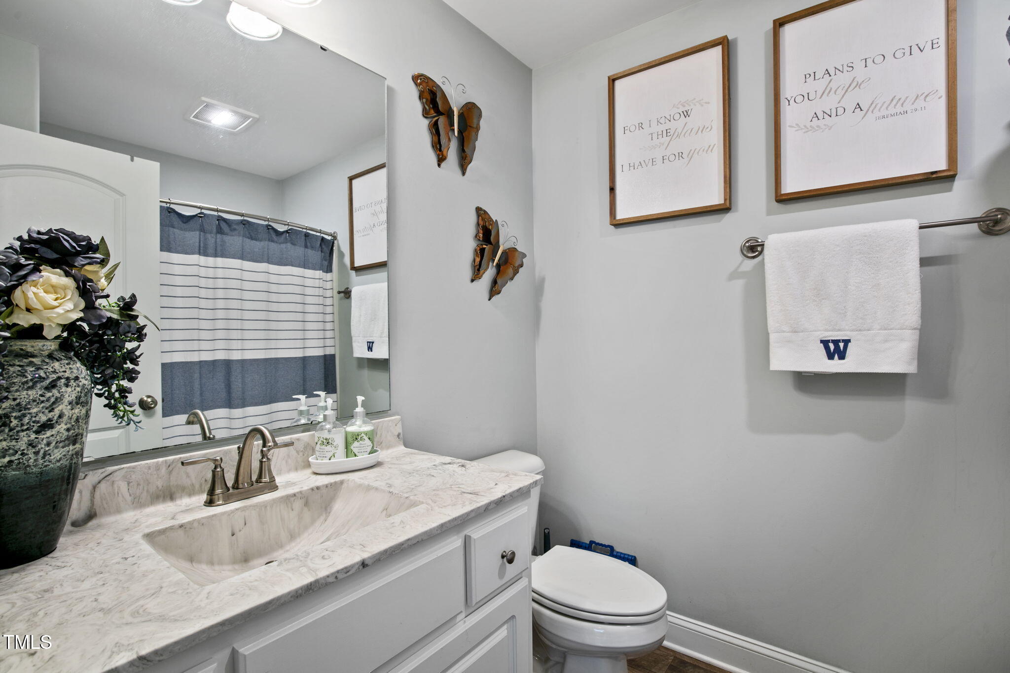 3501 Cranberry Ridge Drive SW