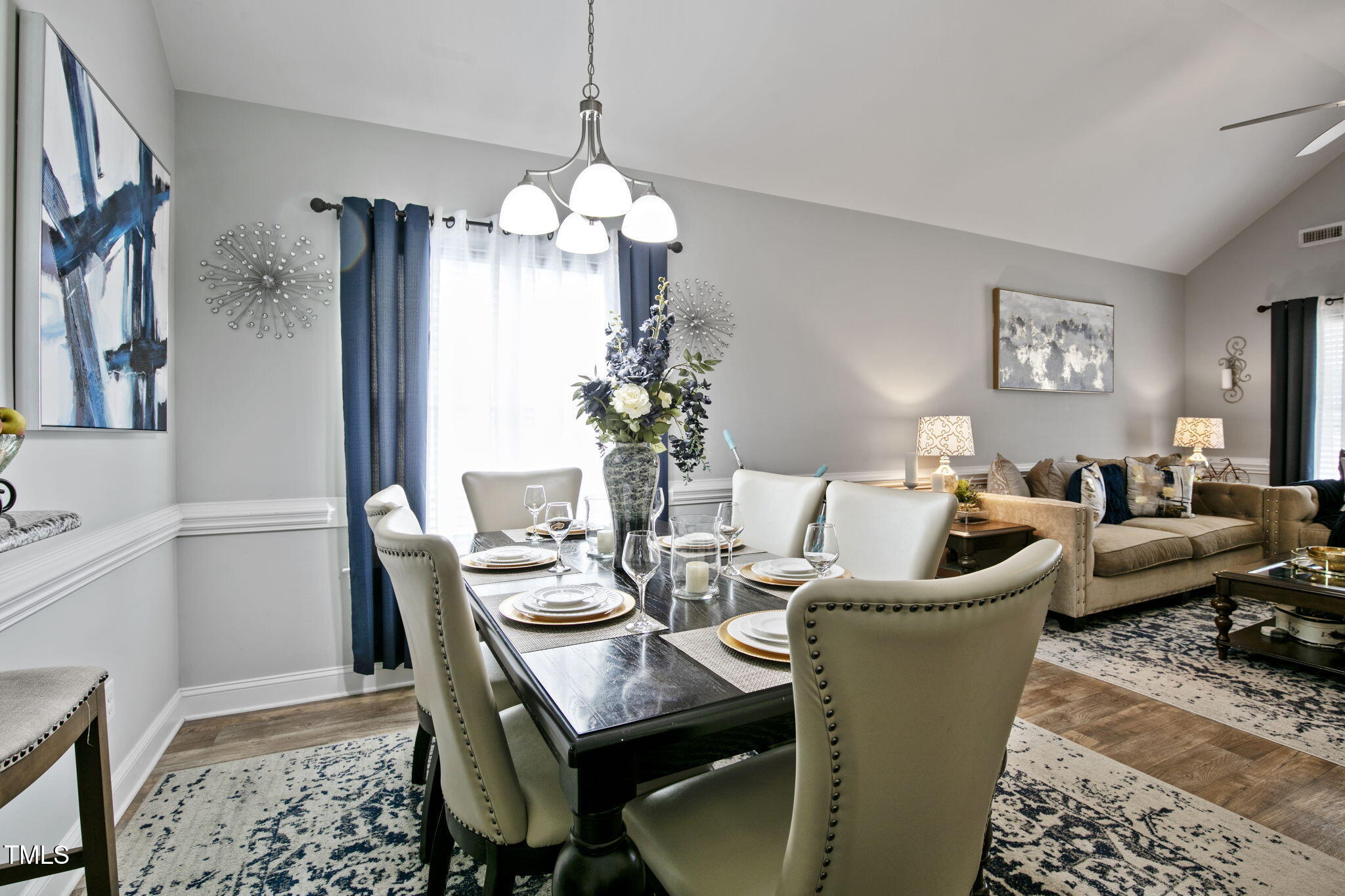 3501 Cranberry Ridge Drive SW