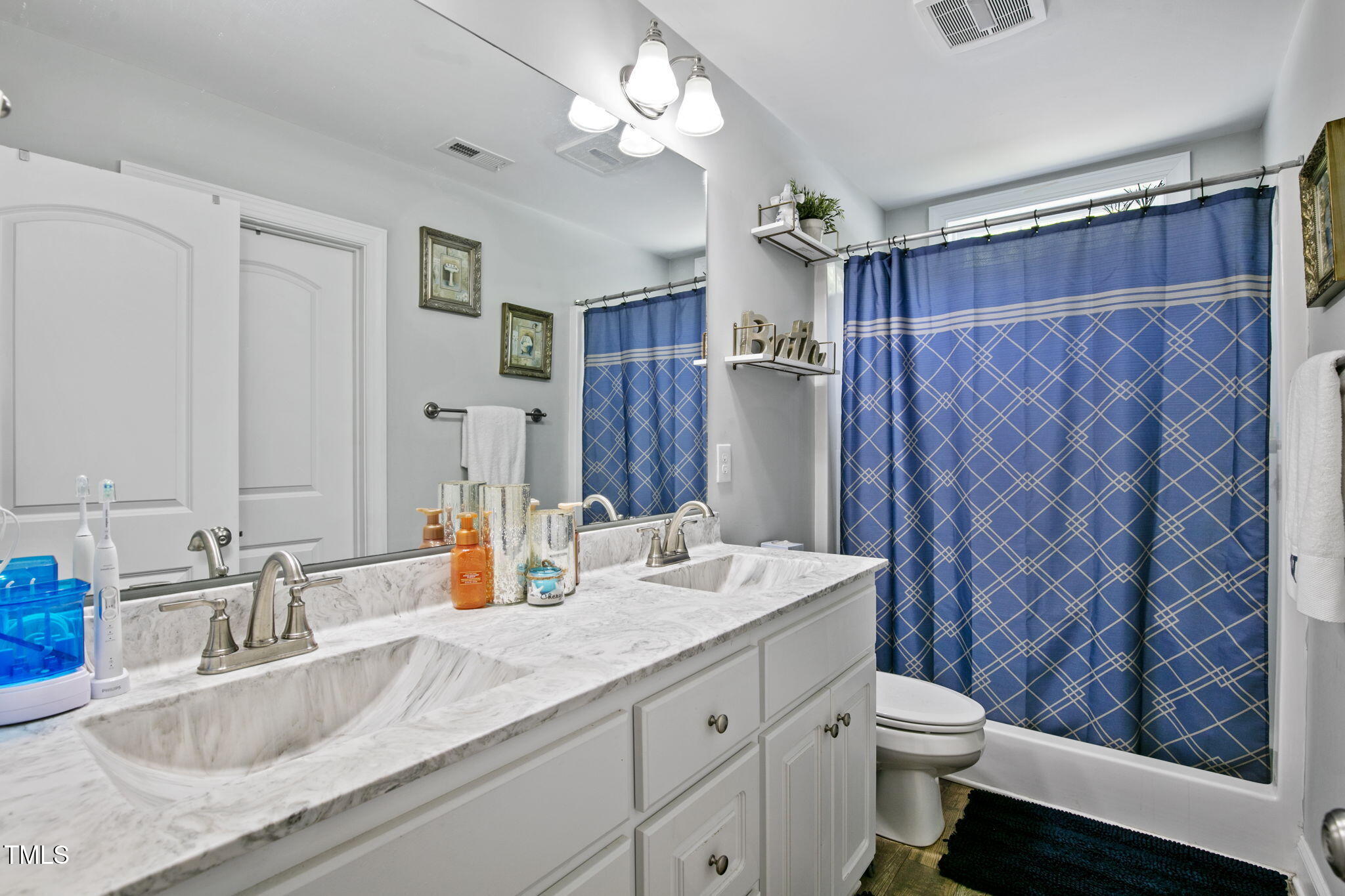 3501 Cranberry Ridge Drive SW