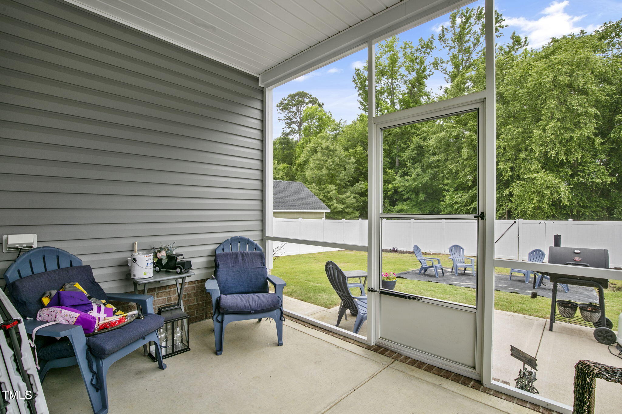 3501 Cranberry Ridge Drive SW