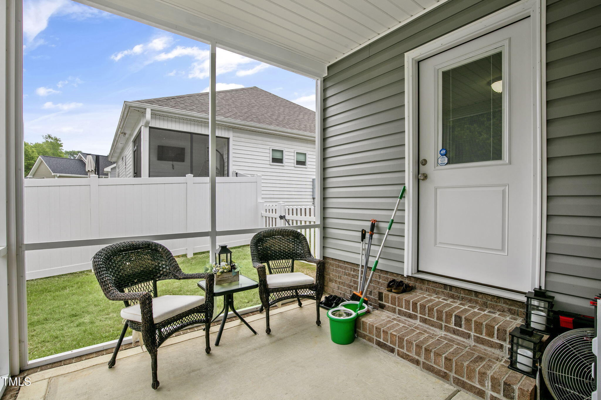 3501 Cranberry Ridge Drive SW
