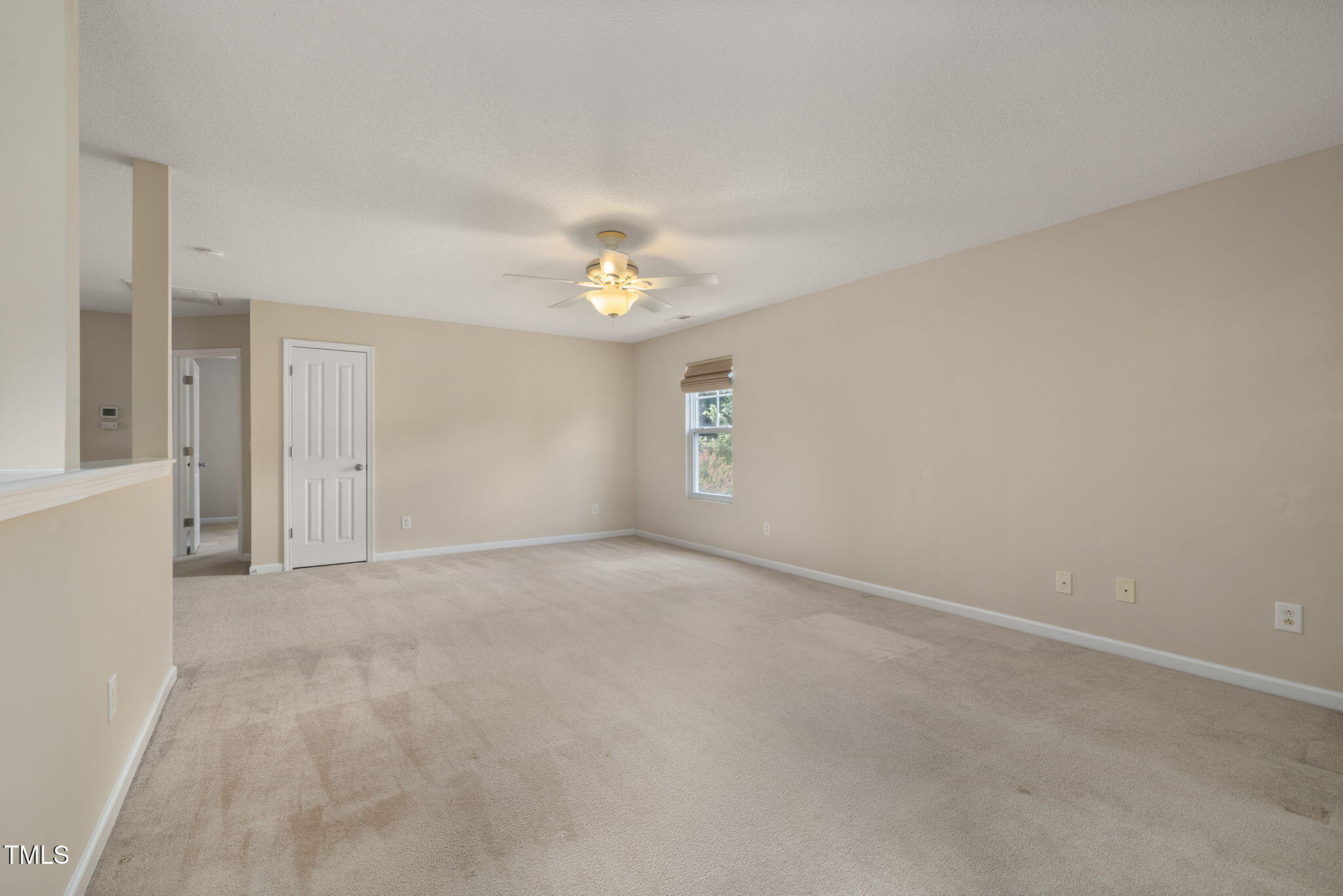 4205 Twin Spires Drive