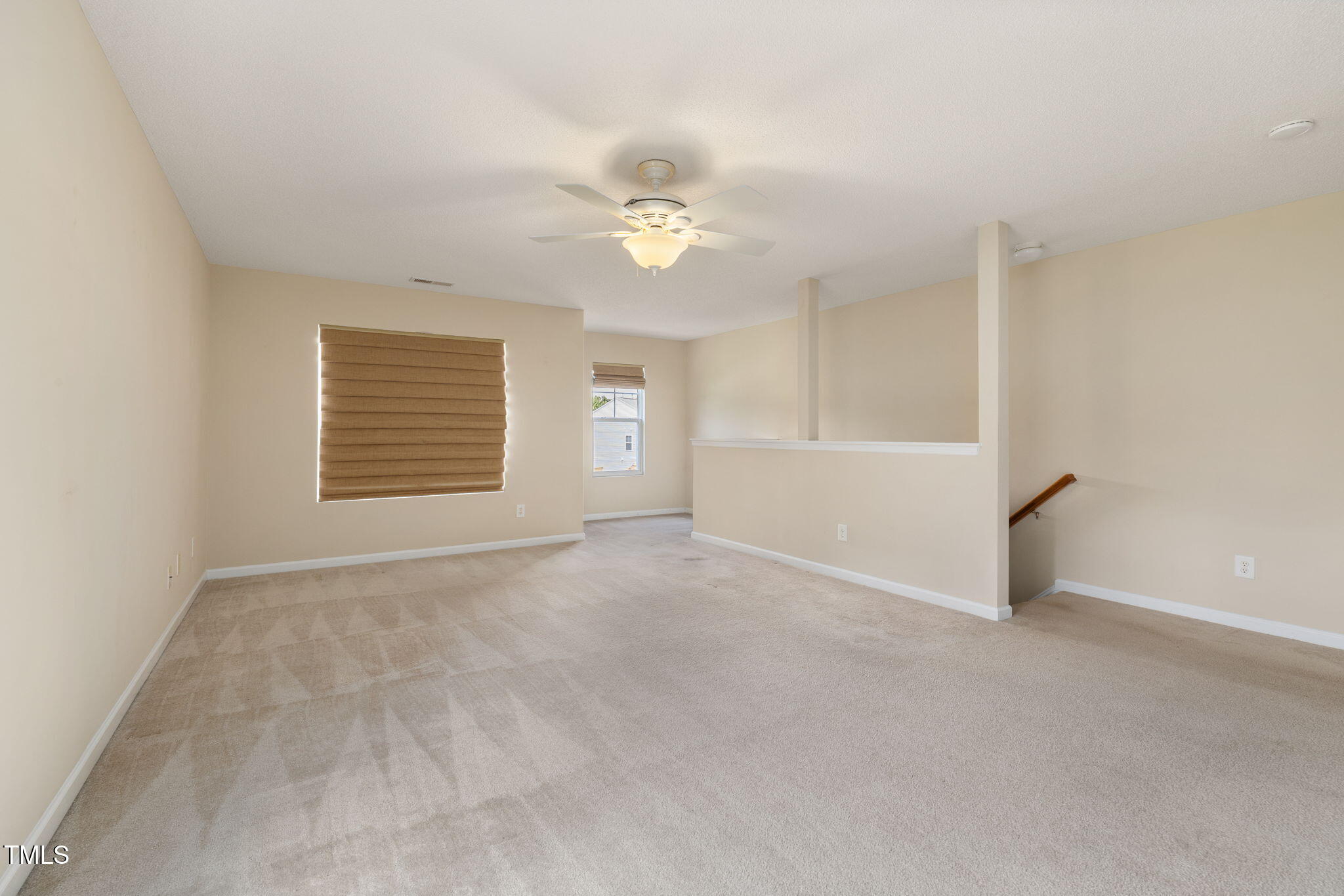 4205 Twin Spires Drive