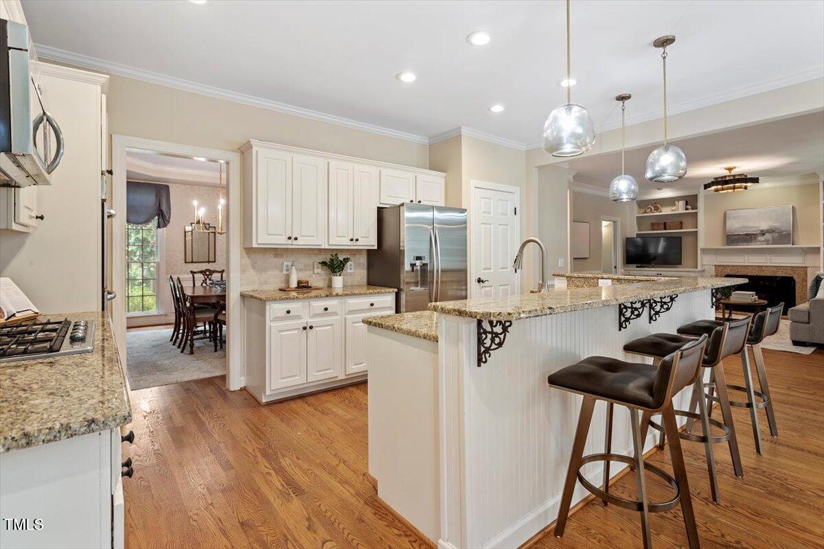 103 Ackworth Court