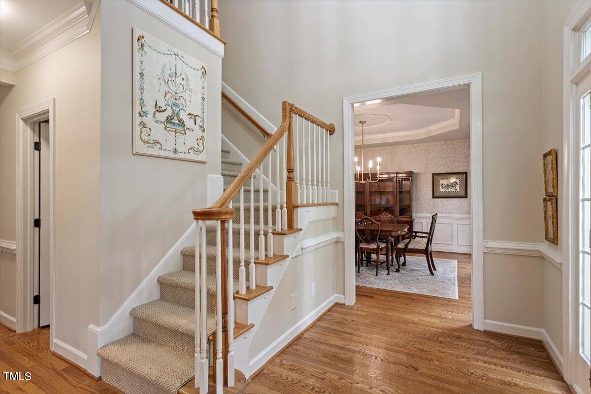 103 Ackworth Court