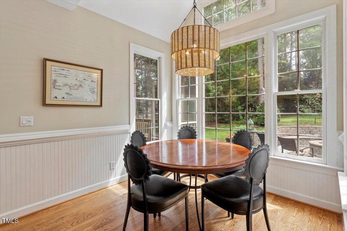 103 Ackworth Court