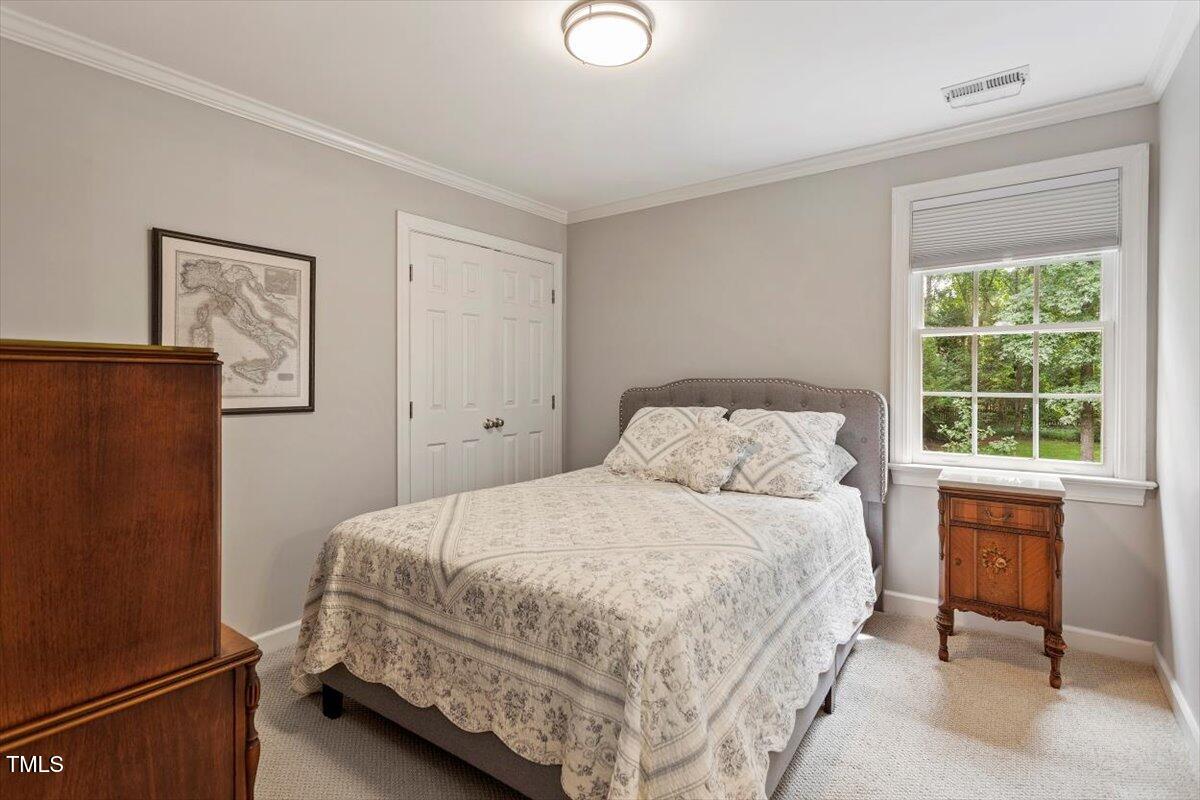 103 Ackworth Court