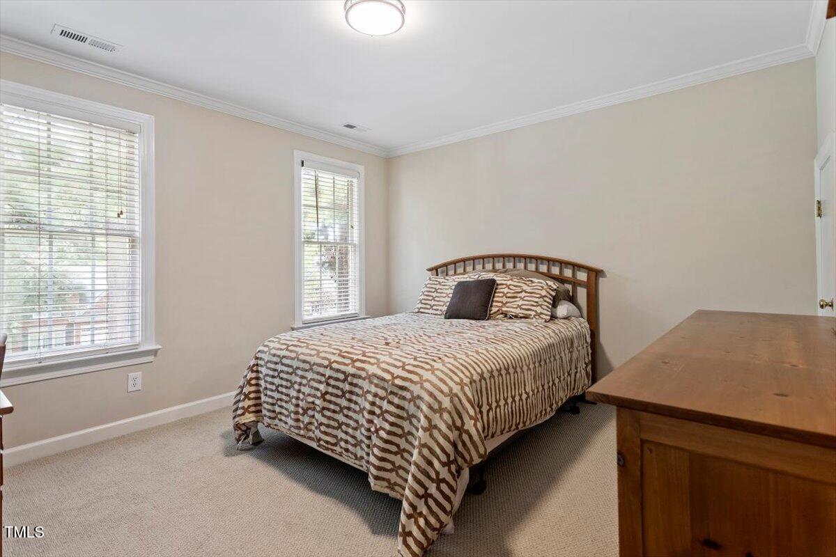 103 Ackworth Court