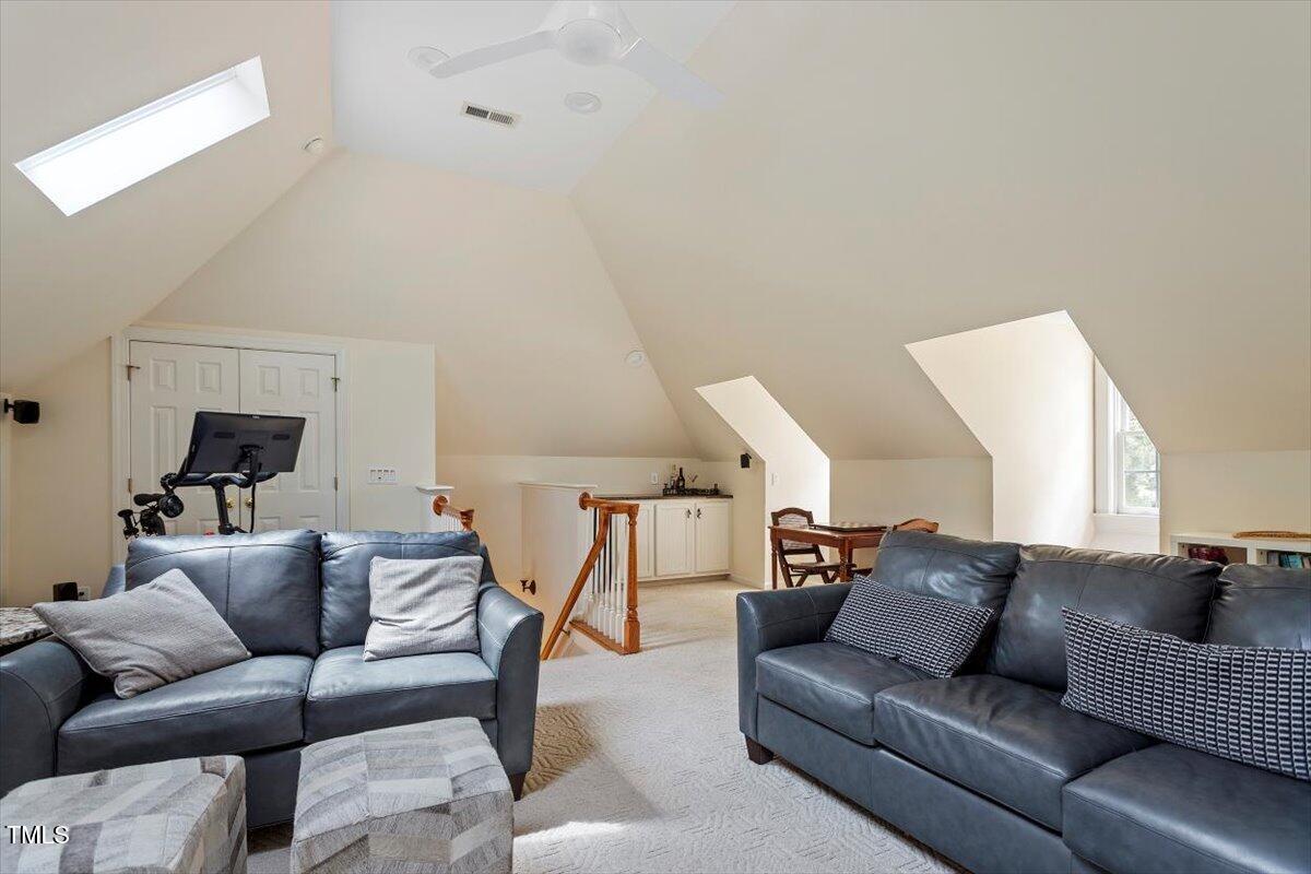 103 Ackworth Court