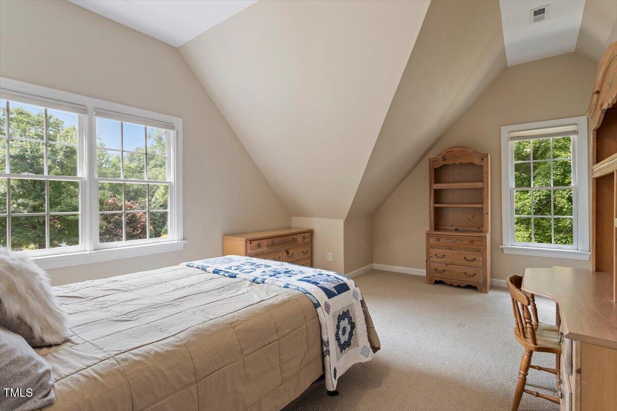 103 Ackworth Court