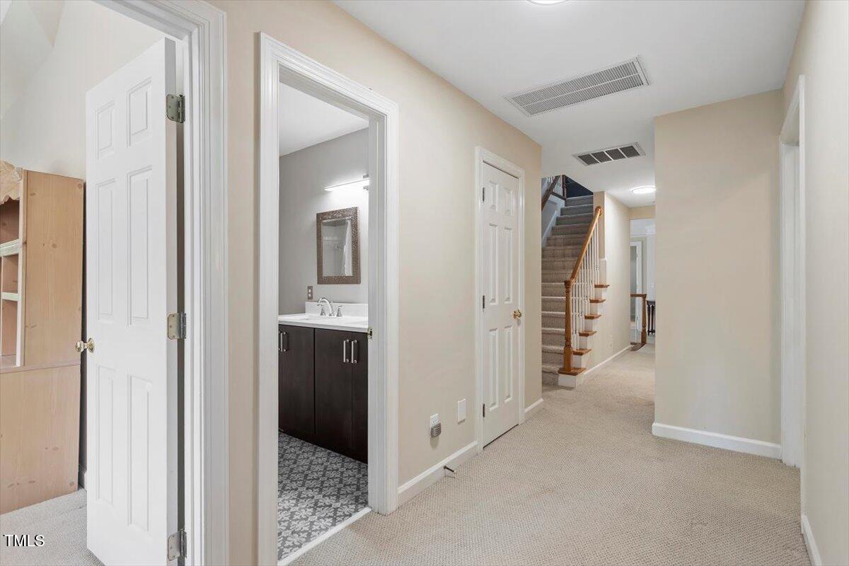 103 Ackworth Court