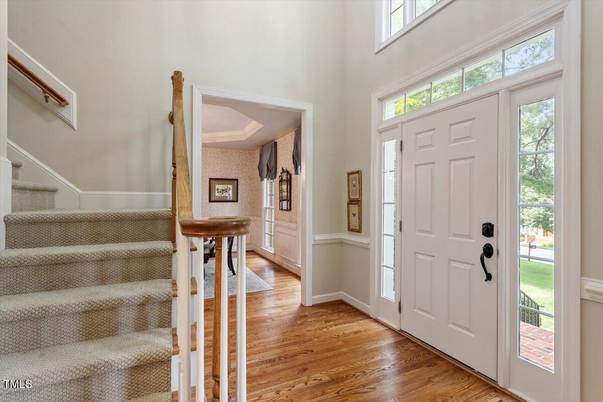 103 Ackworth Court