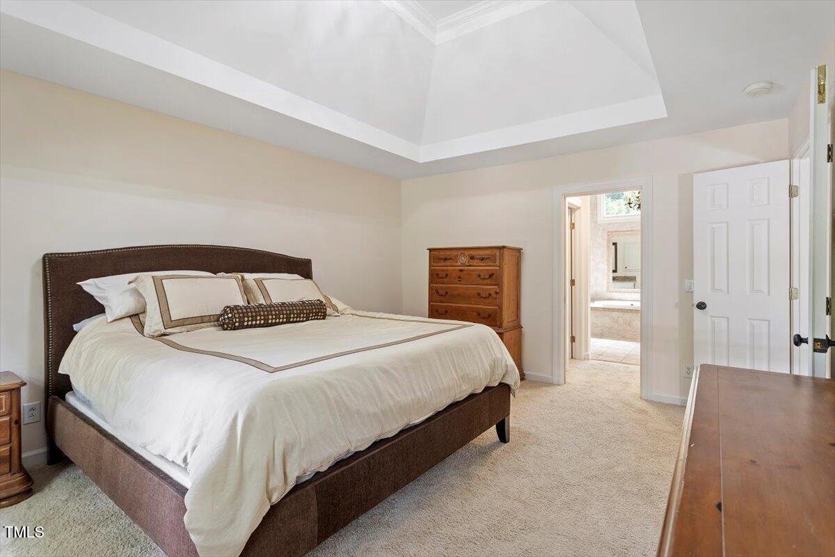 103 Ackworth Court