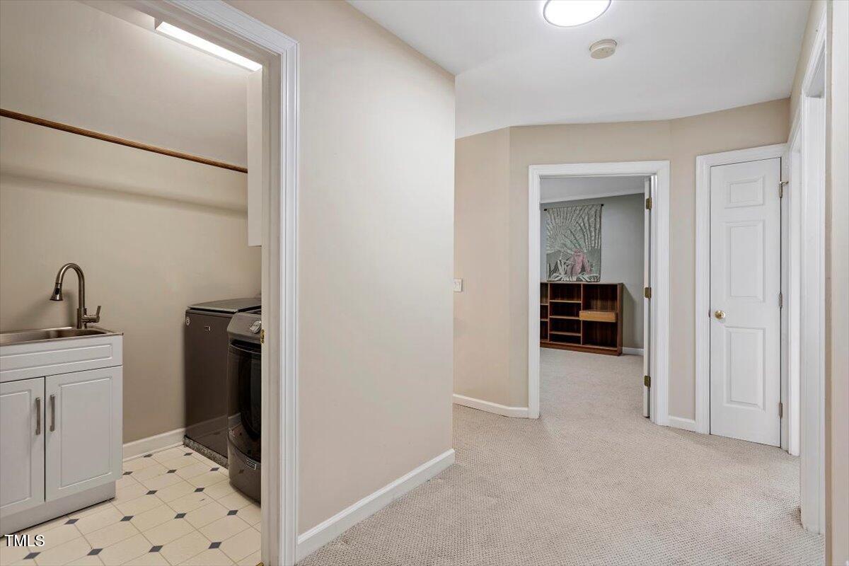 103 Ackworth Court