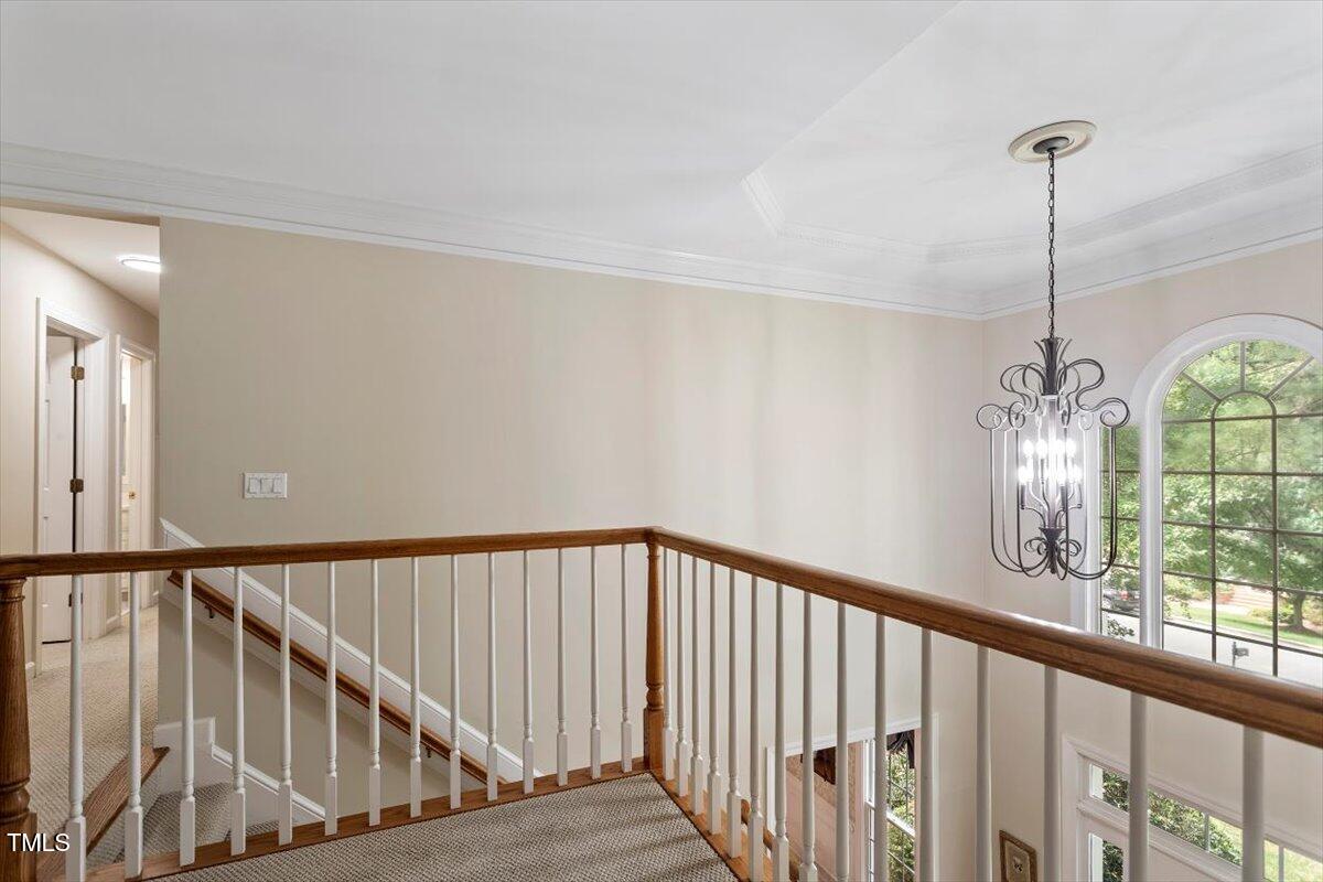 103 Ackworth Court