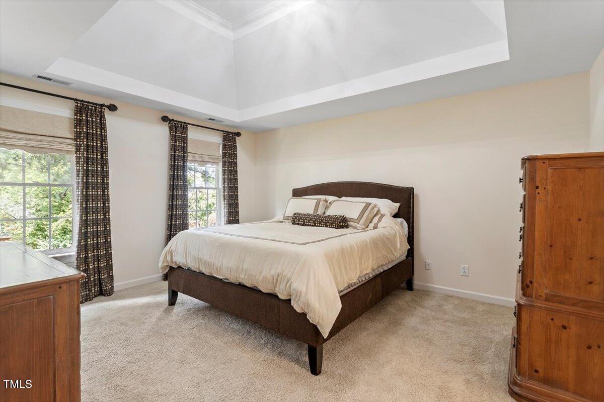 103 Ackworth Court