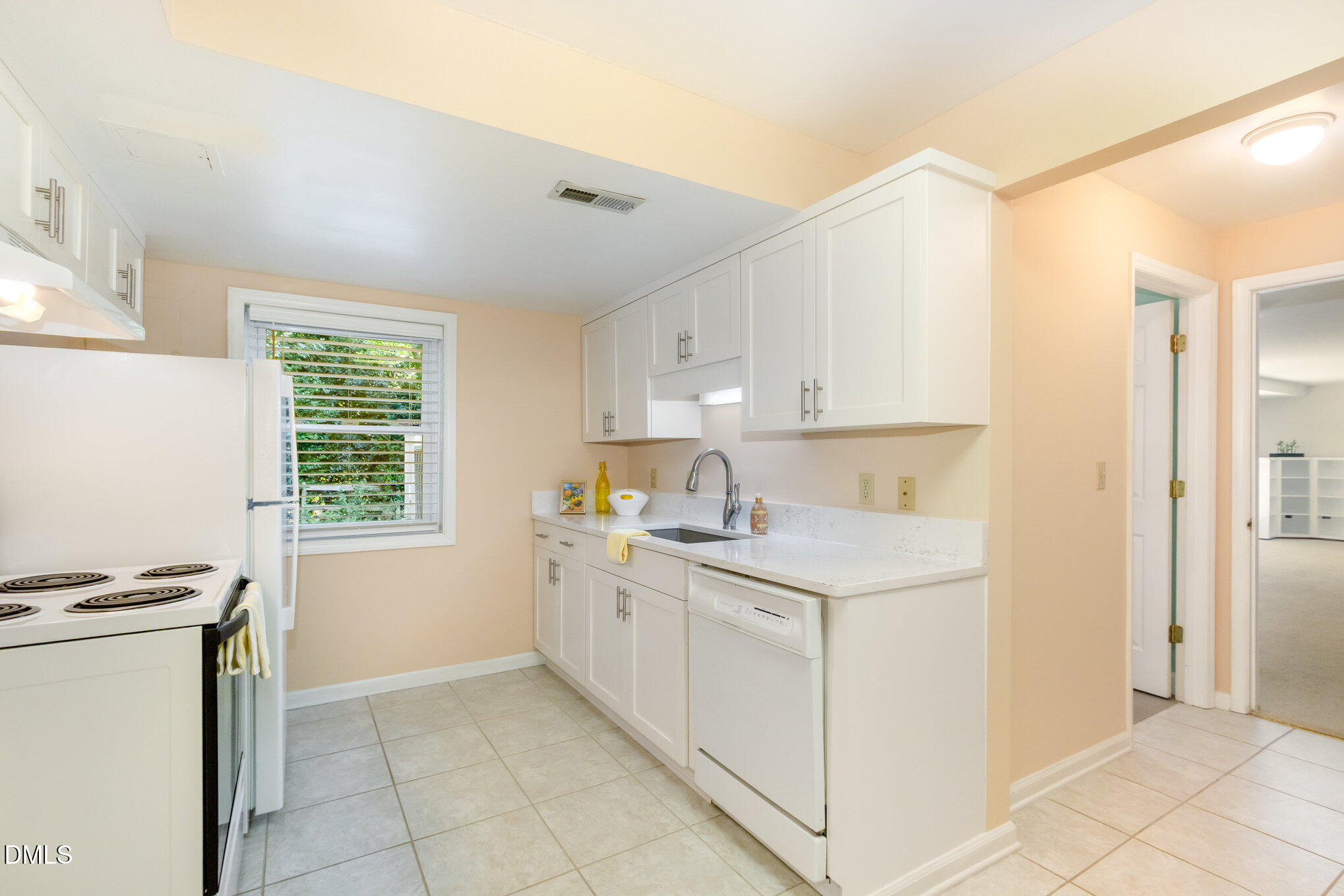 1115 Bayfield Drive