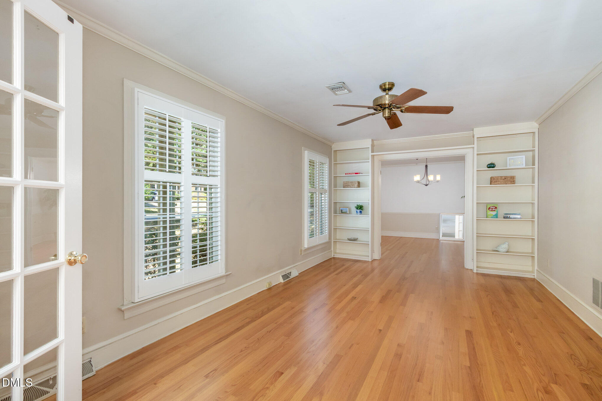 1115 Bayfield Drive
