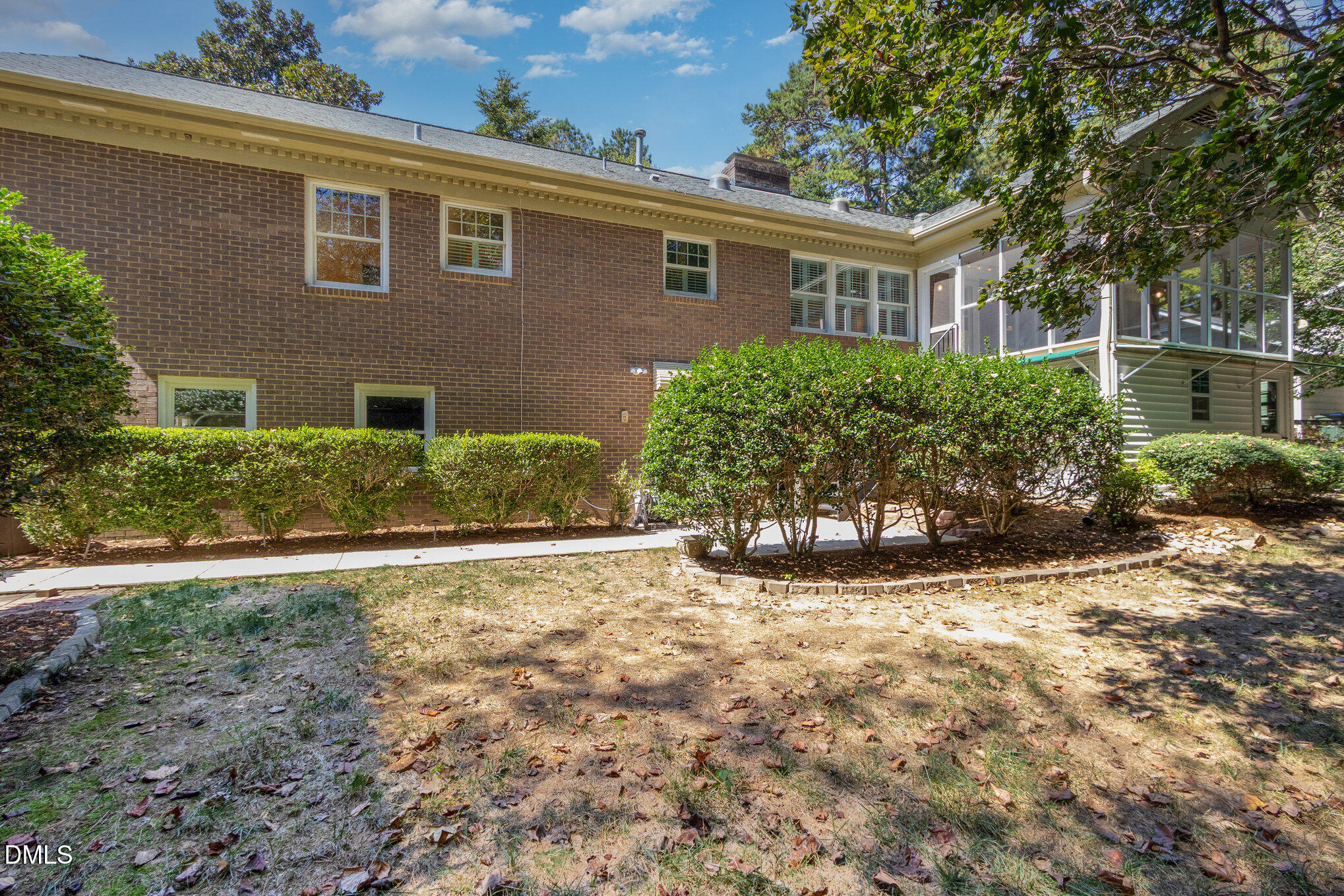 1115 Bayfield Drive
