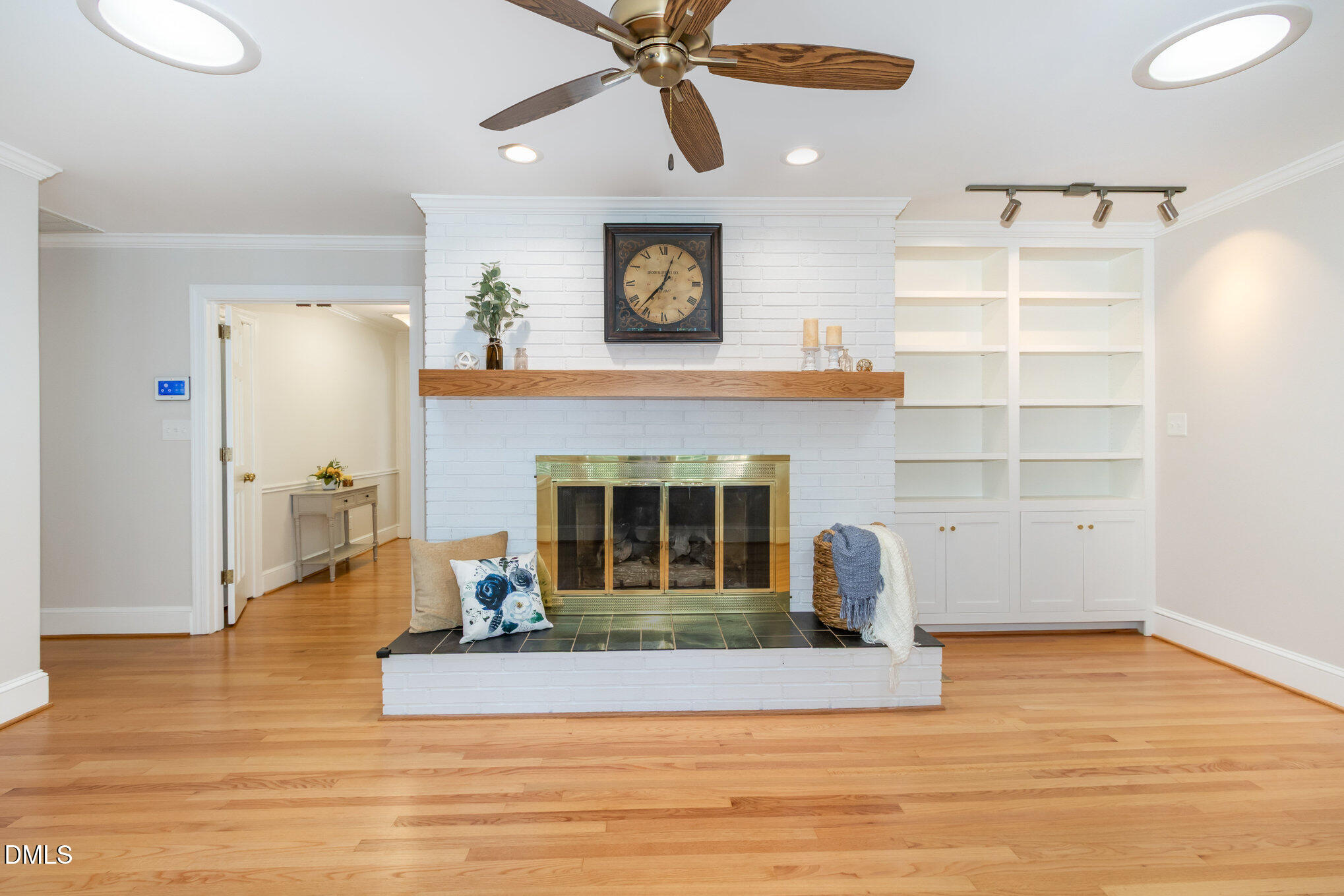 1115 Bayfield Drive