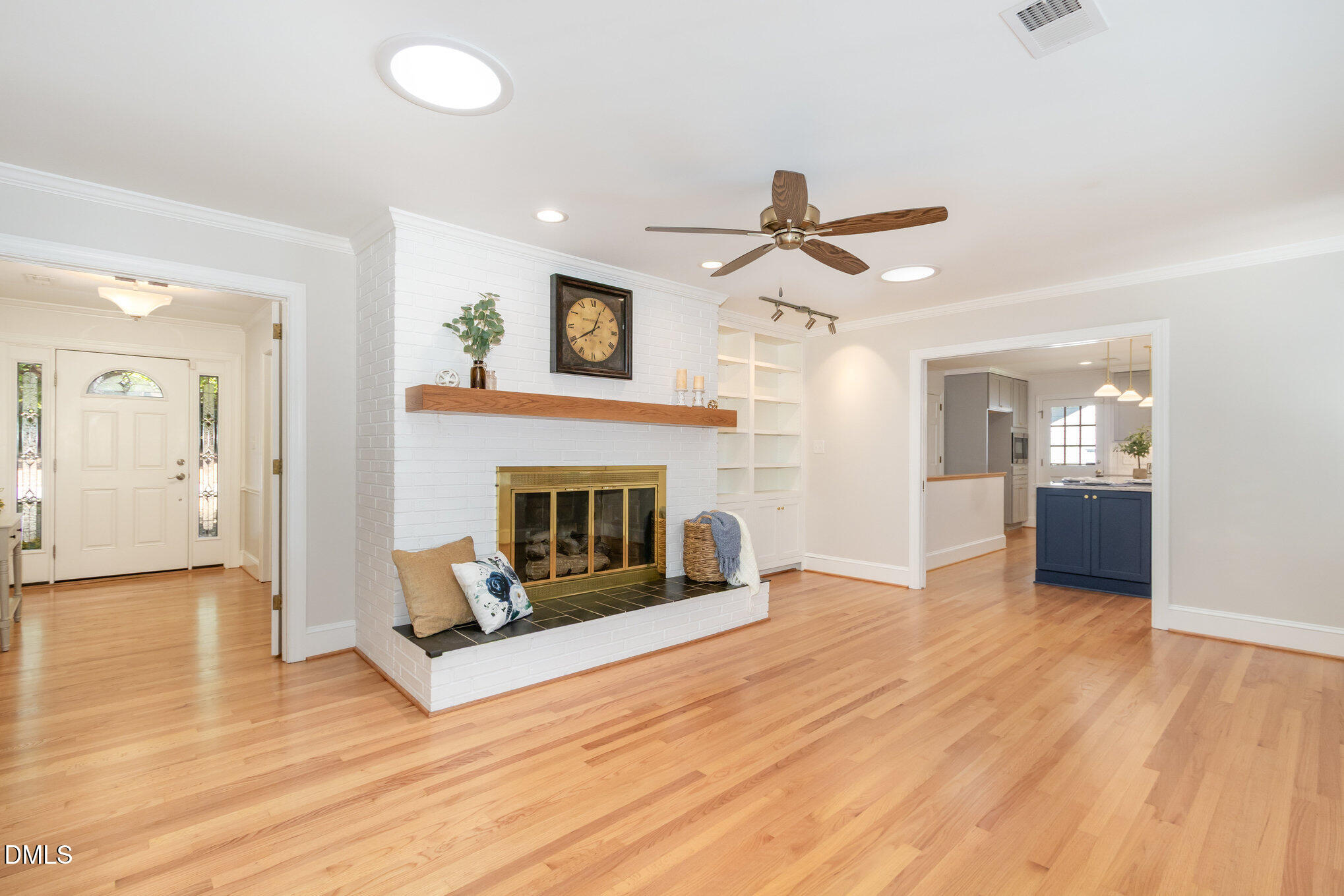 1115 Bayfield Drive
