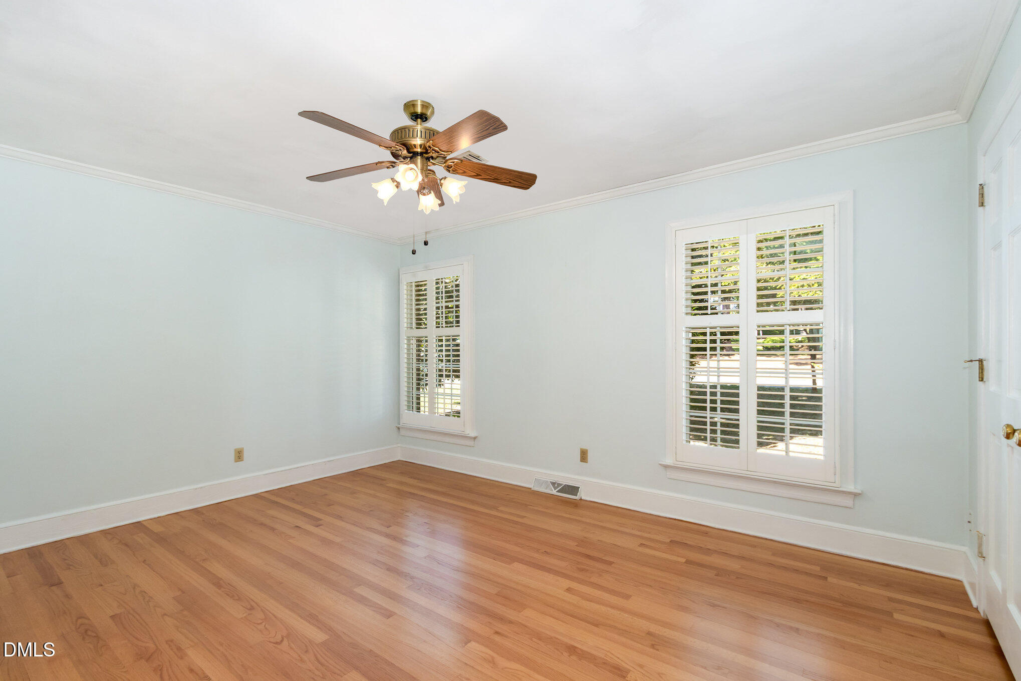 1115 Bayfield Drive