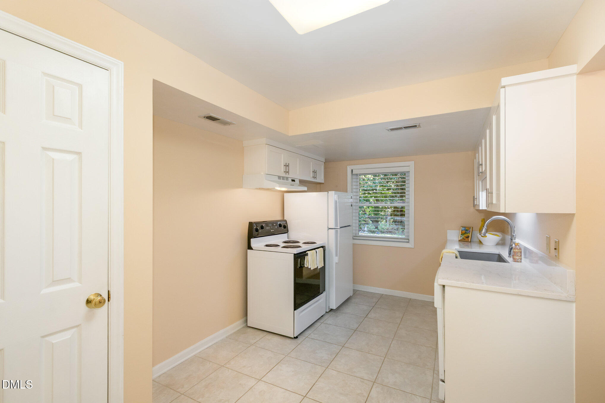 1115 Bayfield Drive