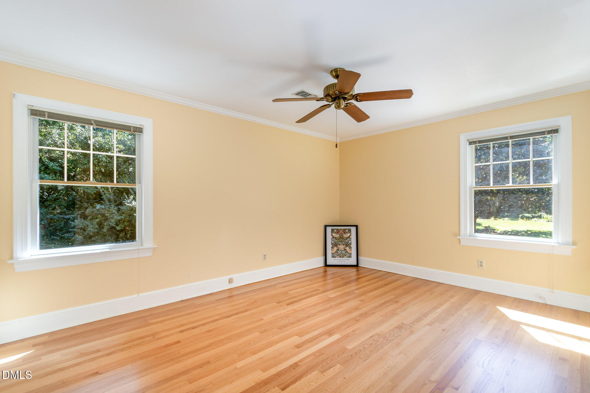 1115 Bayfield Drive