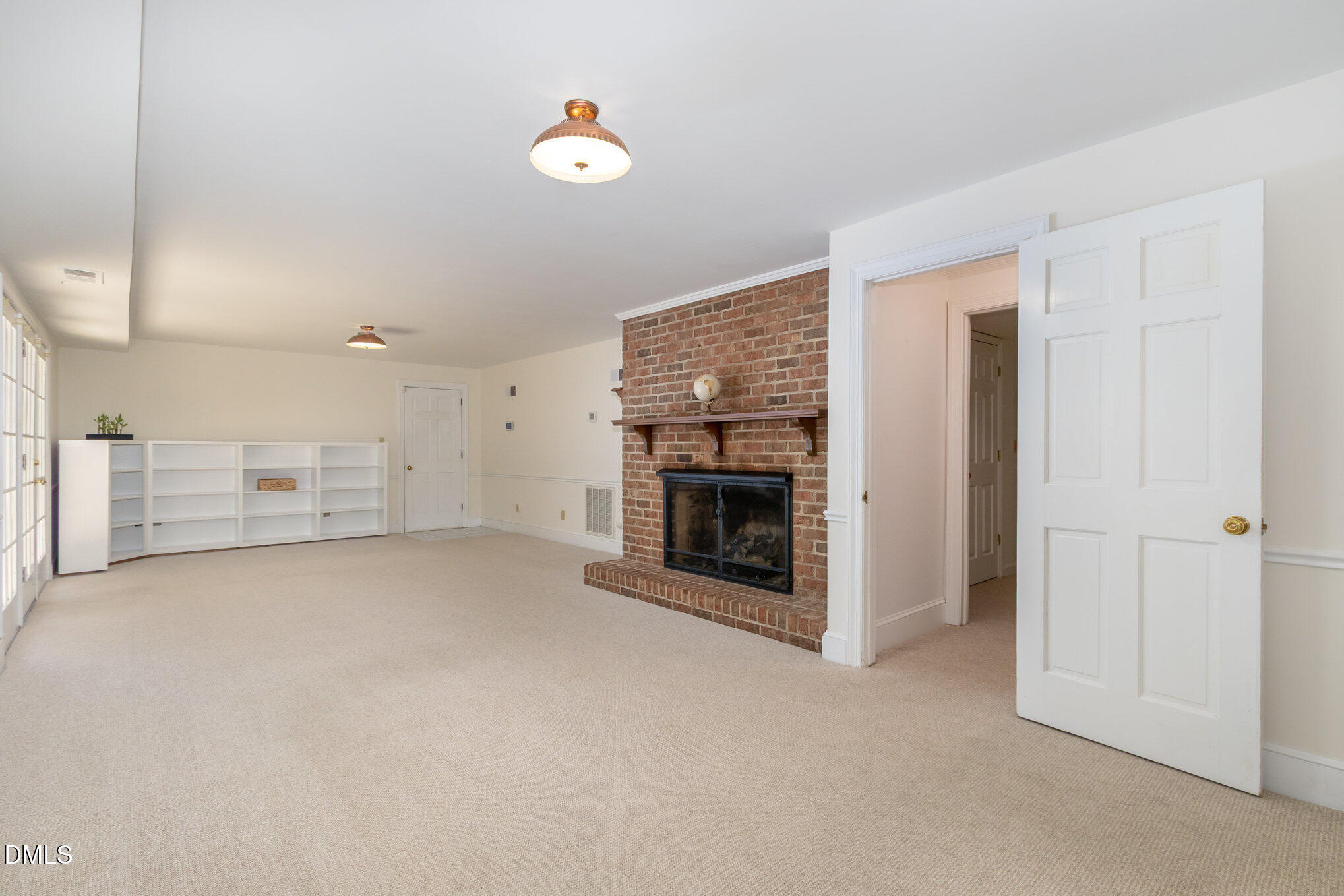 1115 Bayfield Drive