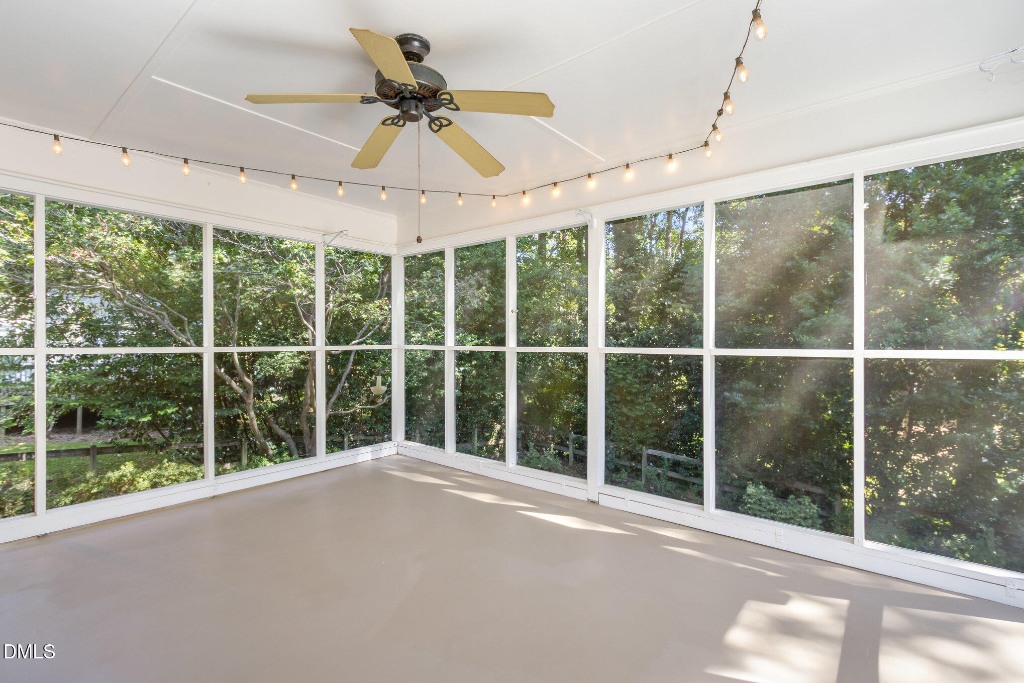 1115 Bayfield Drive