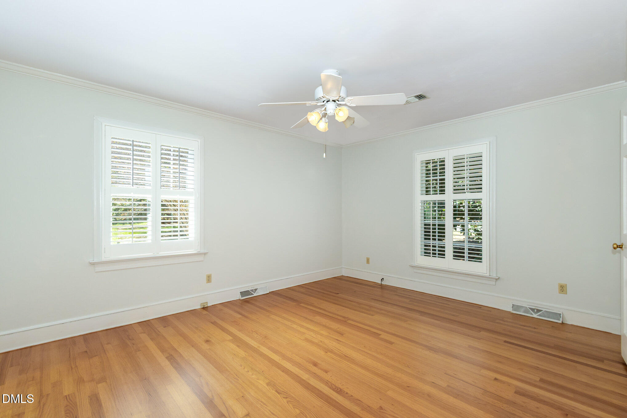 1115 Bayfield Drive