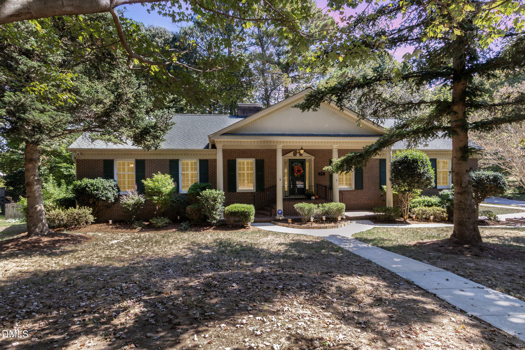 1115 Bayfield Drive