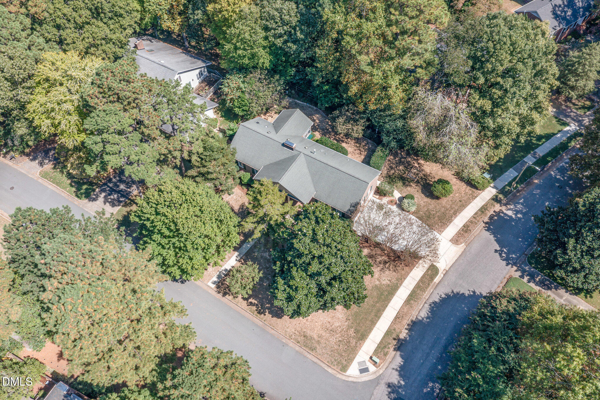 1115 Bayfield Drive