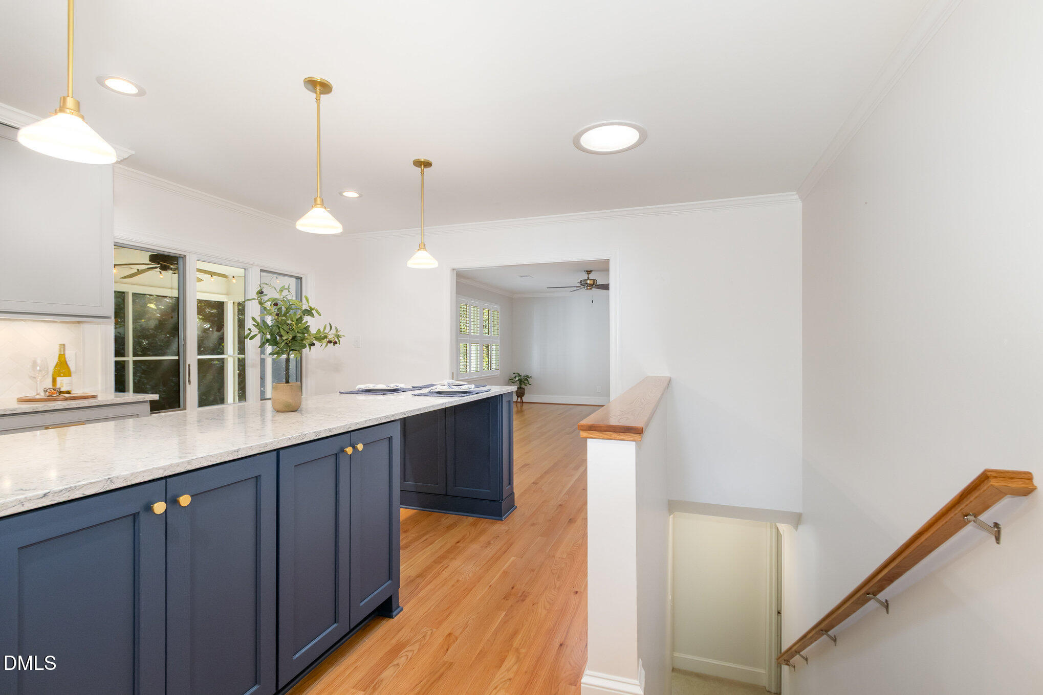 1115 Bayfield Drive