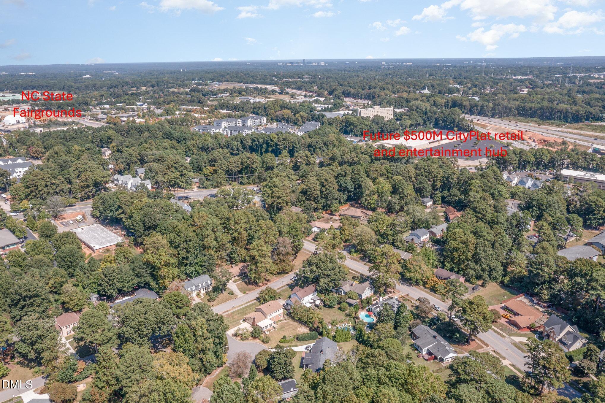 1115 Bayfield Drive
