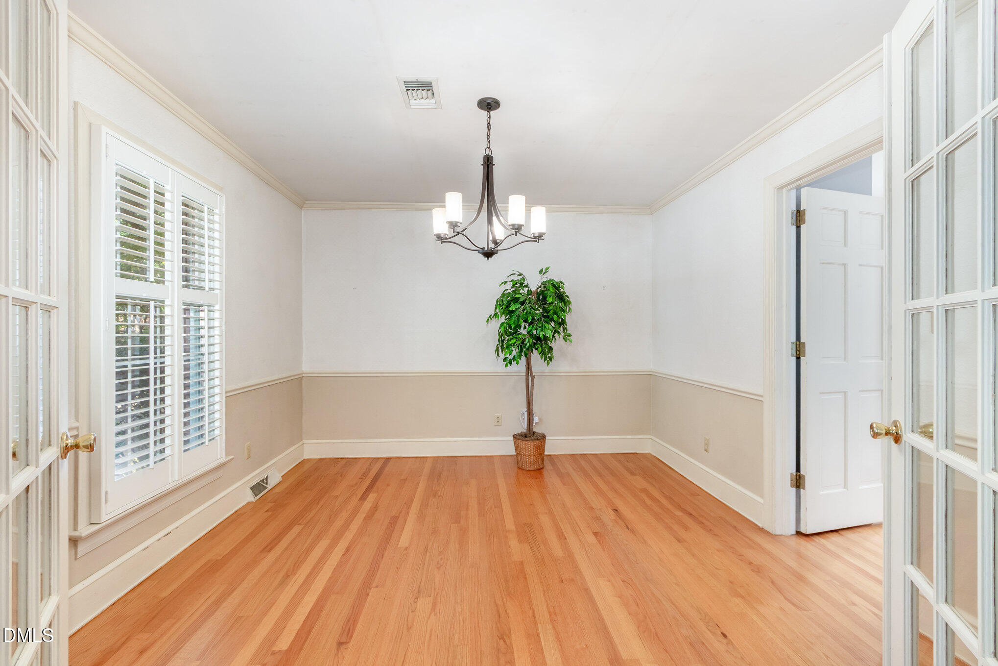 1115 Bayfield Drive