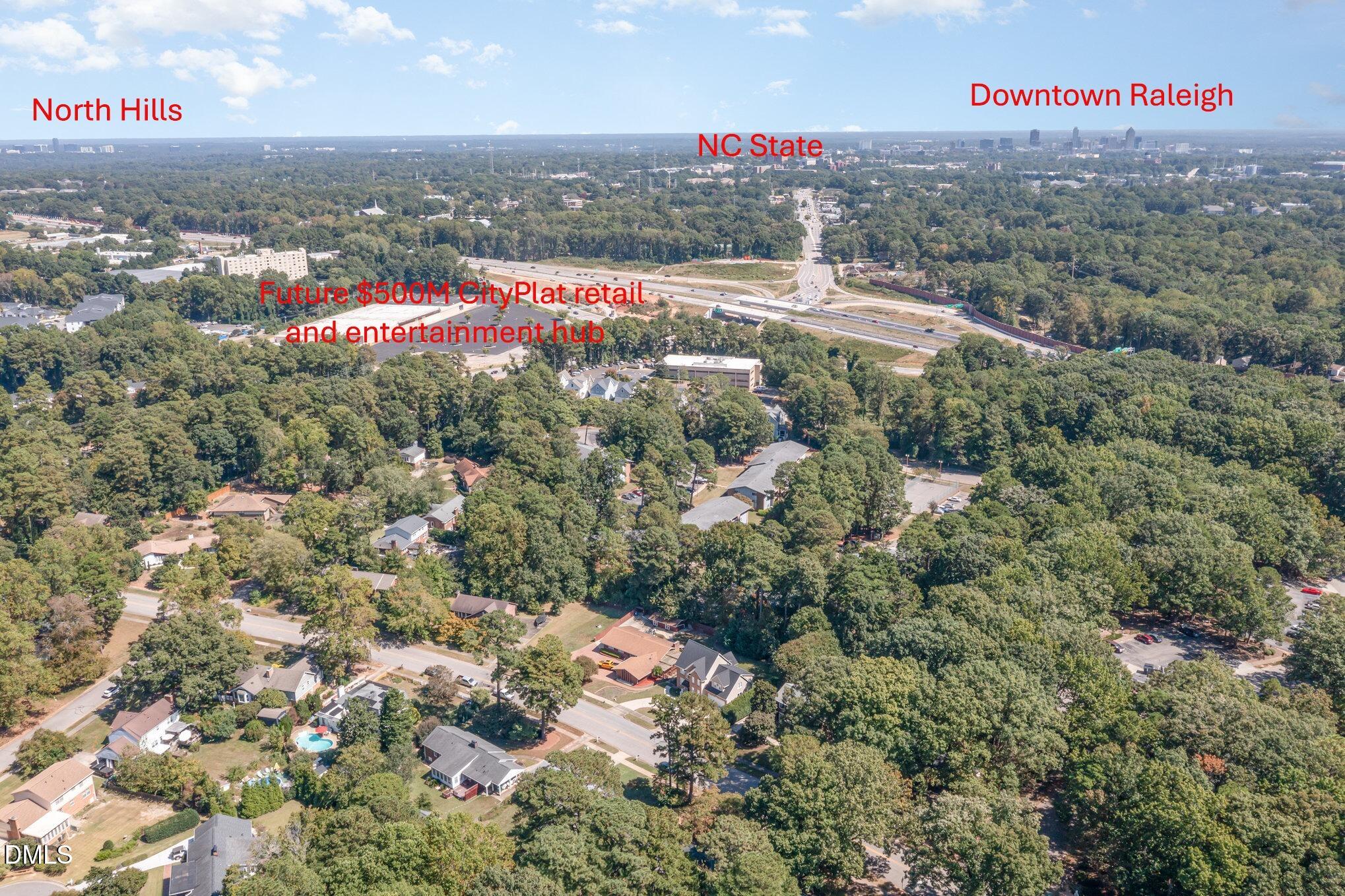 1115 Bayfield Drive