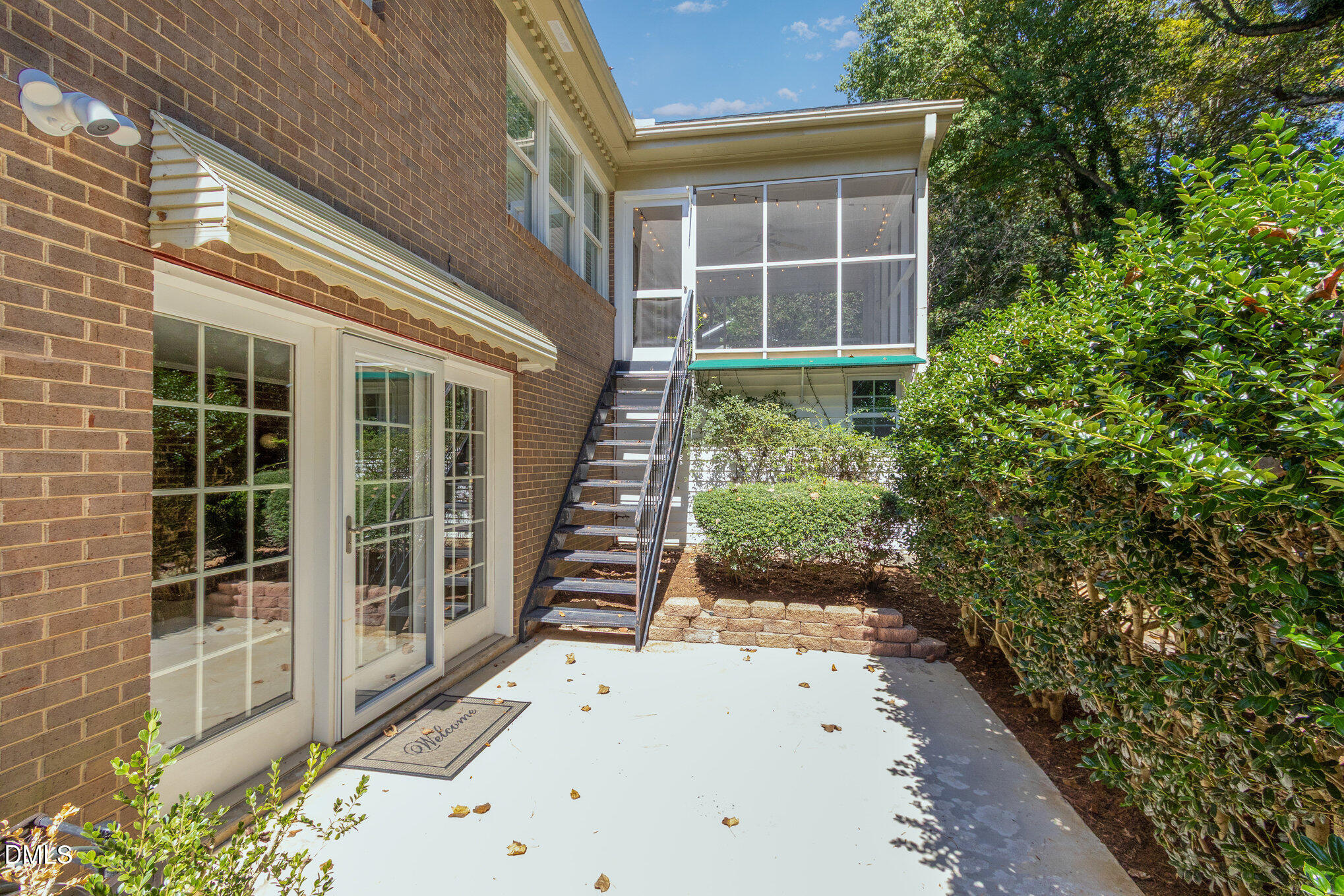 1115 Bayfield Drive