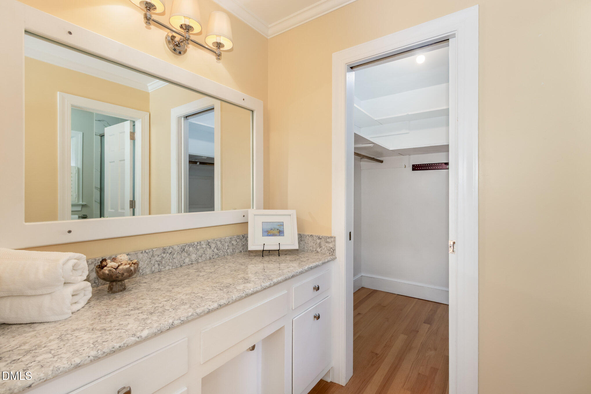 1115 Bayfield Drive