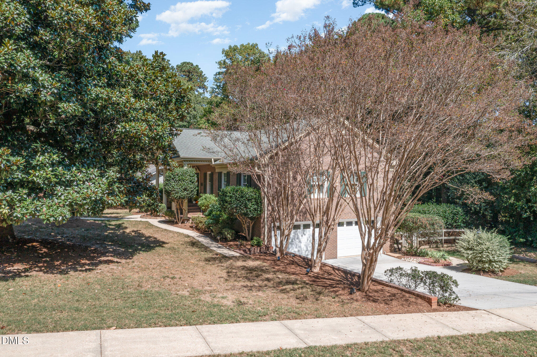 1115 Bayfield Drive