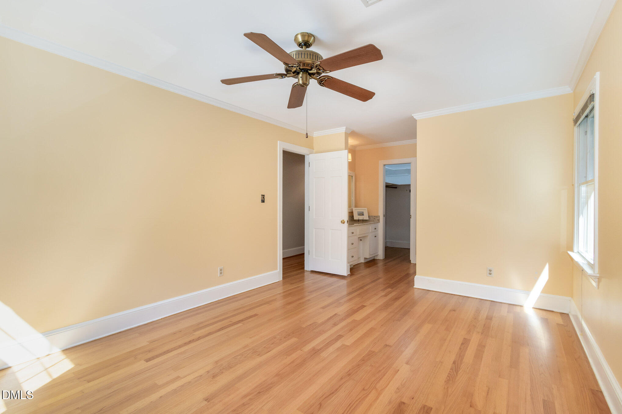1115 Bayfield Drive