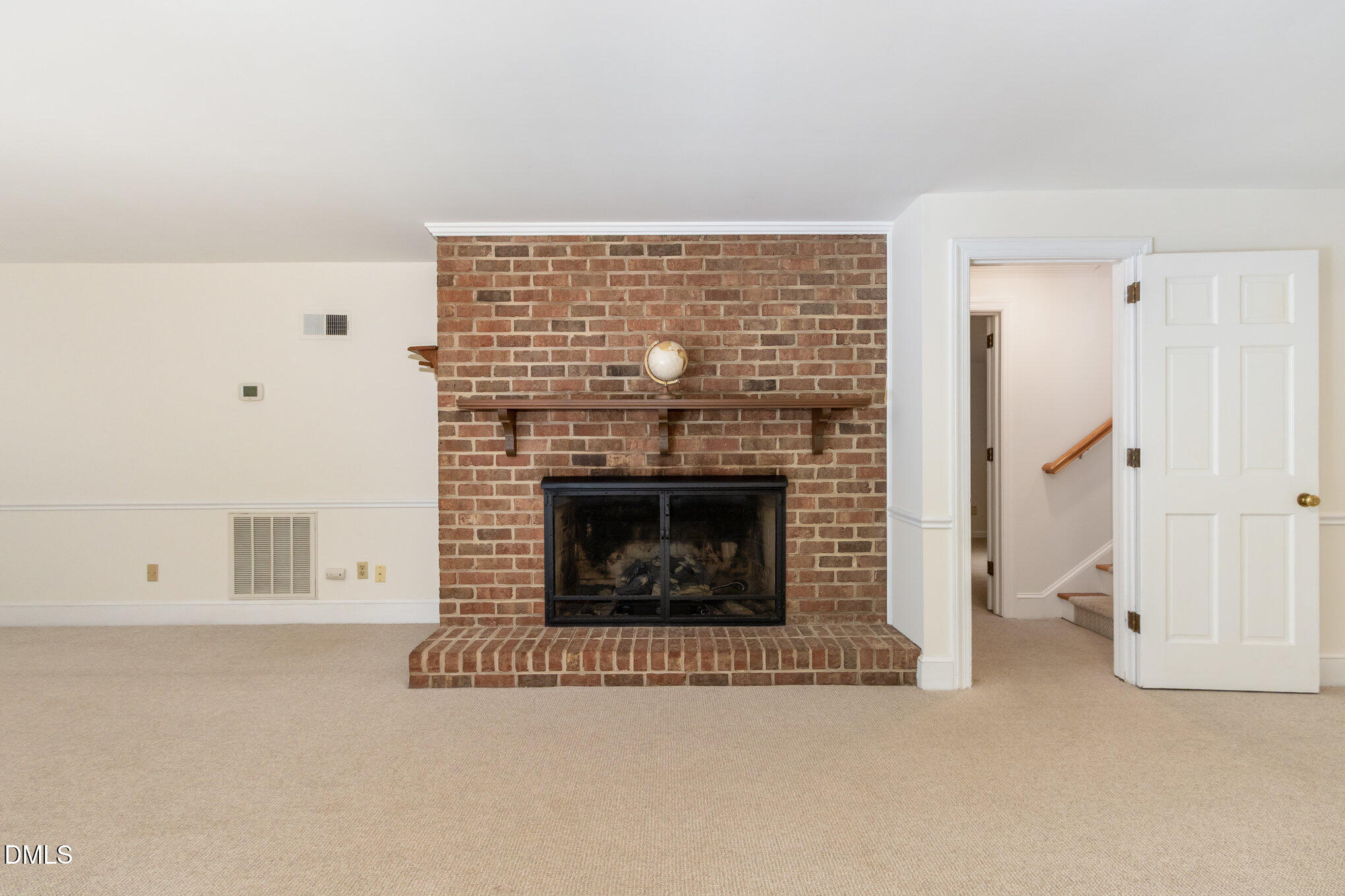 1115 Bayfield Drive
