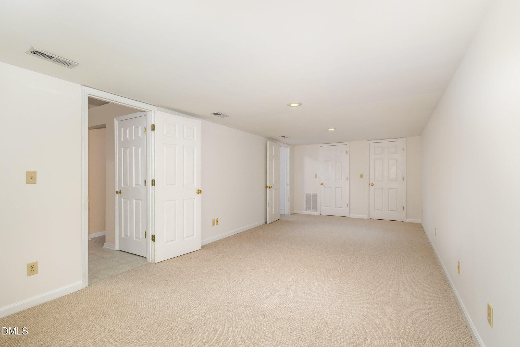 1115 Bayfield Drive